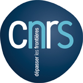 CNRS